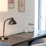 Stayy The River - Contactless Check-in Aparthotel 3*