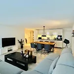 Apartment Paradeplatz Apartment By Airhome Zurich
