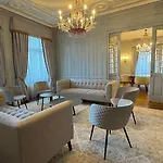 Private In Villa