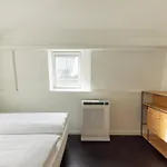Hotel Fred Hauptbahnhof - Self Check-in