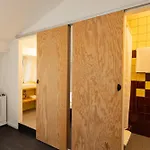 Fred Hauptbahnhof - Self Check-in Hotel 2*