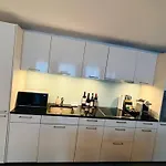 Paradeplatz Apartment By Airhome Apartment Zurich