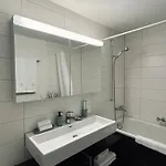Paradeplatz Apartment By Airhome *