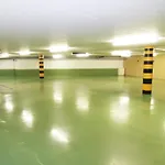 Ema House Serviced Apartments Superior Downtown