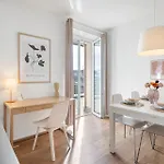 Stayy The River - Contactless Check-In