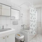 Downtown Dream 3,5br With Balcony And Style Ba42 Apartment Zurich