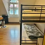 Apartment Near Central Station