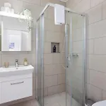 Stayy The River - Contactless Check-in Aparthotel