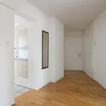 Apartment Downtown Dream 3,5br With Balcony And Style Ba42