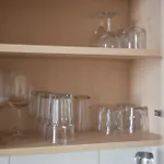 Downtown Dream 3,5br With Balcony And Style Ba42 Apartment