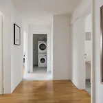 Downtown Dream 3,5br With Balcony And Style Ba42 Apartment Zurich