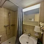 Apartment Near Station Zurich