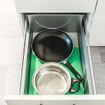 Urban Oasis With Queen Bed And View Be-13