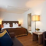 Mercure Stoller Zürich
