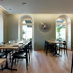 Hotel St. Josef