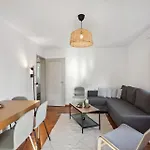 Altwiesenstrasse 144 Zurich