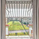 Altwiesenstrasse 144 Apartment Zurich