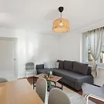 Altwiesenstrasse 144 Zurich