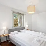Altwiesenstrasse 144 *