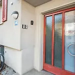 Apartment Altwiesenstrasse 144 Zurich