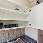 Charming And Comfortable Apartment