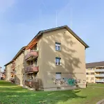 Charming And Comfortable Apartment