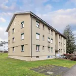 Affordable Comfort In Zurich