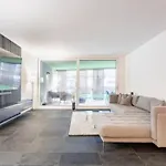 Luxus Mit Garten