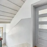 Homey Comfort In Oerlikon