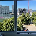 3 Mit Dachterrasse