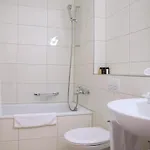 - Forchstrasse Apartment Zurich