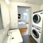 1.0 Room Apartment In Zurich
