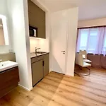 Apartment Heart Of Modern Hg14 *