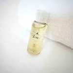 Heart Of Zurich Modern Studio Hg14