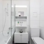 Apartment Superior On Floor Be-51 Zurich
