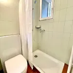 Apartment Heart Of Modern Hg7 *