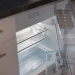 Urban Oasis With Queen Bed And View Be-34