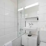 Downtown Deluxe With Queen Bed Be-45