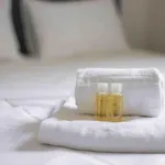 Urban Oasis With Queen Bed And View Be-12 Apartment