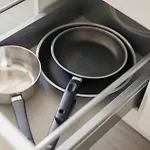 Urban Oasis With Queen Bed And View Be-33