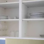 Urban Oasis With Queen Bed And View Be-33