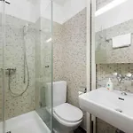 Cozy Urban Studio In The City Be-11