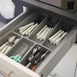 Downtown Deluxe Studio With Queen Bed Be-25