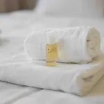 Downtown Deluxe With Queen Bed Be-25 Apartment *