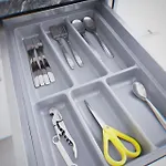 Urban Oasis With Queen Bed And View Be-38