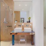Apartment Optimum - Wolframplatz