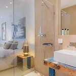 Optimum - Wolframplatz Apartment *