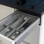 Delta Apartments Zurich