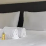Aparthotel Delta