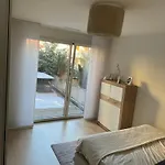Hennu B&B